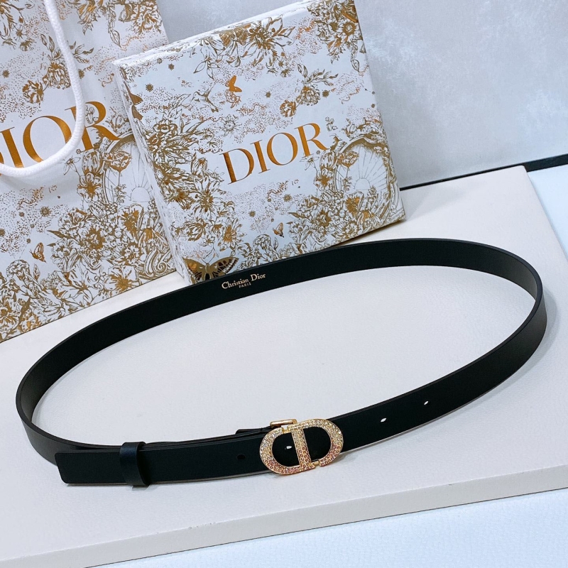 D*or belts